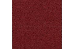 CORAL Classic Tegel 4743 Cherry Red 50 x 50cm